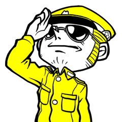 Sir Yes Sir English By Kitamakura Sir Yes Sir English By Kitamakura