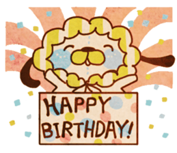 yurufuwa*yurufuwa2 sticker #3993471