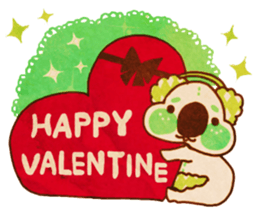 yurufuwa*yurufuwa2 sticker #3993472