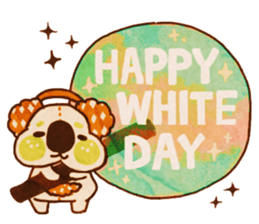 yurufuwa*yurufuwa2 sticker #3993473