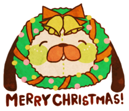 yurufuwa*yurufuwa2 sticker #3993474