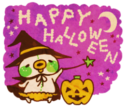 yurufuwa*yurufuwa2 sticker #3993475