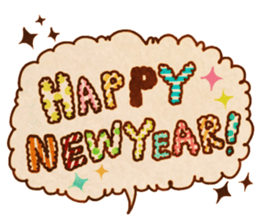 yurufuwa*yurufuwa2 sticker #3993490