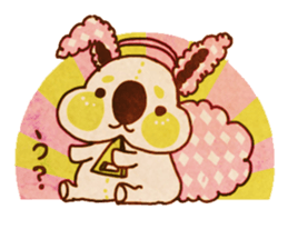 yurufuwa*yurufuwa2 sticker #3993494