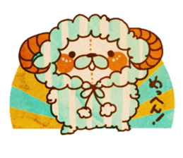 yurufuwa*yurufuwa2 sticker #3993498