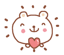 Soft honorific sticker #3993550