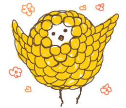 sabrou sticker #3994631