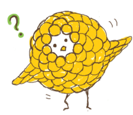 sabrou sticker #3994633