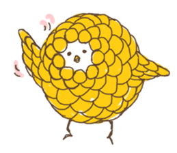 sabrou sticker #3994634