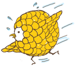 sabrou sticker #3994635