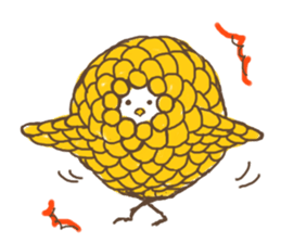 sabrou sticker #3994638