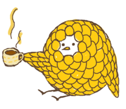 sabrou sticker #3994644