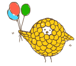 sabrou sticker #3994645