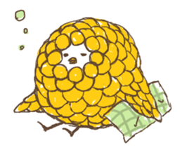 sabrou sticker #3994652