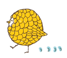 sabrou sticker #3994653