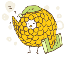 sabrou sticker #3994658