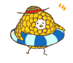 sabrou sticker #3994665