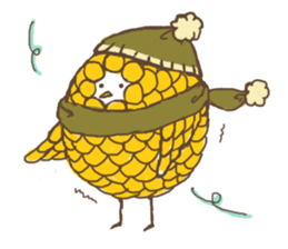 sabrou sticker #3994666