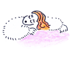 GIRLs inLOVE sticker #3995351