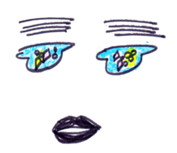 GIRLs inLOVE sticker #3995360