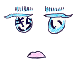 GIRLs inLOVE sticker #3995363