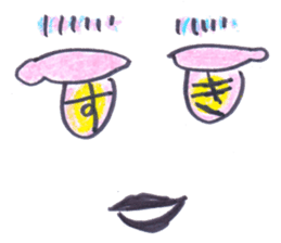 GIRLs inLOVE sticker #3995364