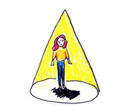 GIRLs inLOVE sticker #3995369