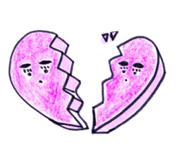 GIRLs inLOVE sticker #3995372