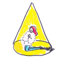 GIRLs inLOVE sticker #3995376