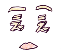 GIRLs inLOVE sticker #3995377