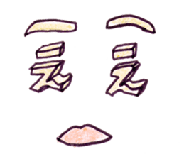 GIRLs inLOVE sticker #3995377