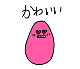 Kanaden sticker #3995918