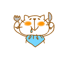 Oiwai-tai sticker #3996126