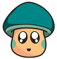 Mishi sticker #3997034