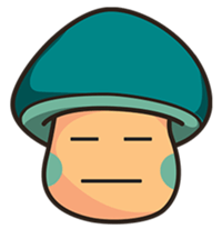 Mishi sticker #3997035