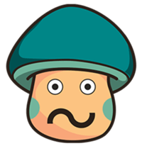 Mishi sticker #3997036