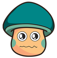 Mishi sticker #3997039