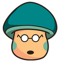 Mishi sticker #3997042