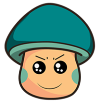 Mishi sticker #3997046