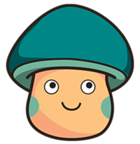 Mishi sticker #3997061