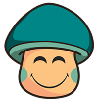 Mishi sticker #3997063