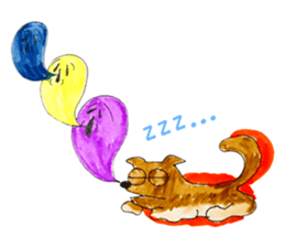 Pop peoples vol.2 sticker #3998594