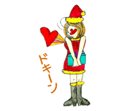 Pop peoples vol.2 sticker #3998627