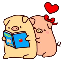 Bubu And Aba 3 By Jasmine Bubu And Aba 3 By Jasmine