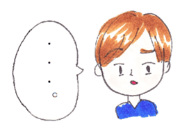 Family`s  sticker sticker #3999381