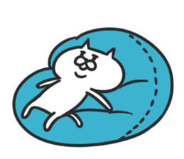 jito sticker #3999391