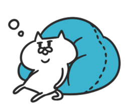 jito sticker #3999392