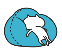 jito sticker #3999393