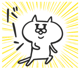 jito sticker #3999395