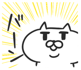 jito sticker #3999396